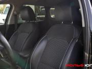 Kia Ceed III Рестайлинг Москва  - изображение 38