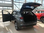 Changan CS35 Plus I Рестайлинг Арзамас  - изображение 30