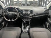 Lada (ВАЗ) Vesta I Воронеж  - изображение 18