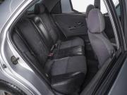 Mitsubishi Carisma I Рестайлинг Ростов-на-Дону  - изображение 20