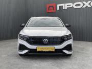 Volkswagen Passat B8 Рестайлинг Пермь  - изображение 34