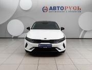 Kia K5 III Подольск  - изображение 28