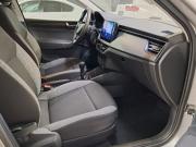 Skoda Rapid II Набережные Челны  - изображение 38