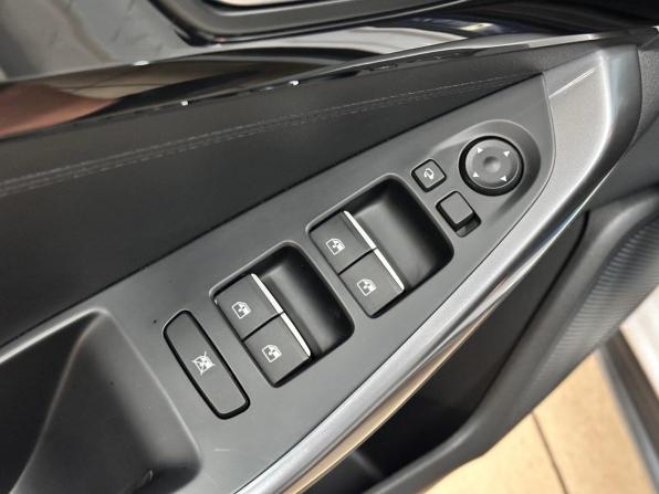 Hyundai Lafesta I Рестайлинг с пробегом 2025 года, цена 3 070 000 рублей, 103 км, седан, Автокод Объявления