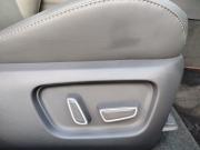 Toyota Camry IX (XV80) China Market Ярославль  - изображение 54
