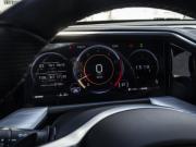 GAC GS8 II Москва  - изображение 38