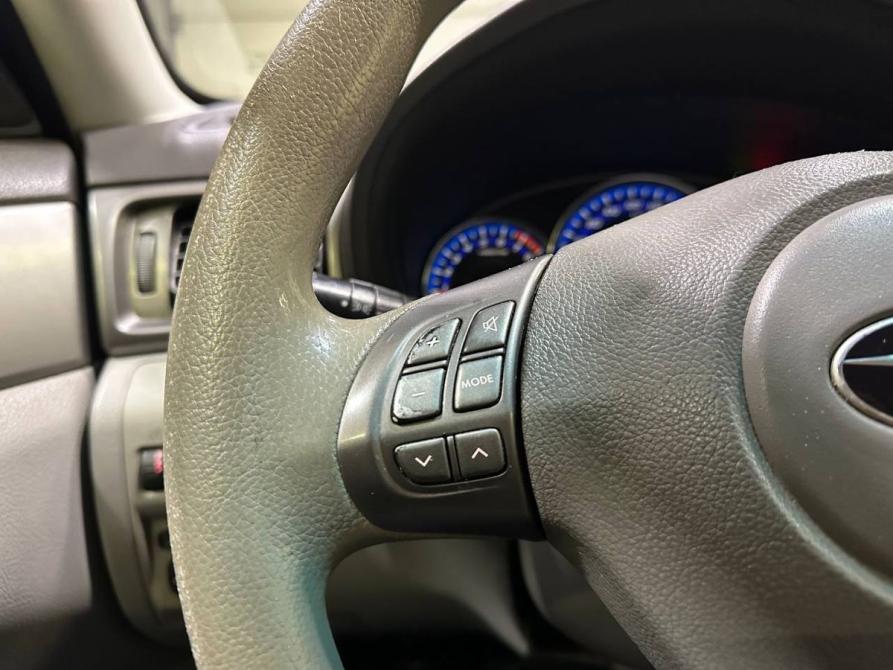 Subaru Forester III Новосибирск  - изображение 19
