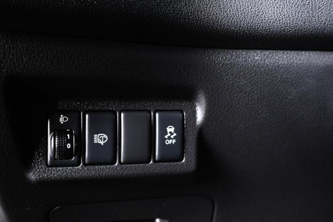 Nissan X-Trail II Рестайлинг с пробегом 2013 года, цена 1 379 000 рублей, 227000 км, внедорожник, Автокод Объявления
