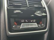 BMW X6 III (G06) Волгоград  - изображение 70