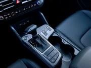Kia Sportage V Рестайлинг Москва  - изображение 44