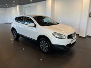 Nissan Qashqai I Рестайлинг Чебоксары  - изображение 38