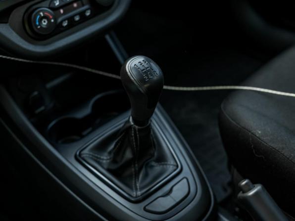 Lada (ВАЗ) Vesta I с пробегом 2020 года, цена 860 000 рублей, 102912 км, универсал, Автокод Объявления