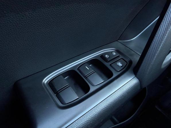 Hyundai Creta I Рестайлинг с пробегом 2021 года, цена 1 940 000 рублей, 67357 км, внедорожник, Автокод Объявления