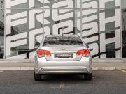 Chevrolet Cruze I Рестайлинг Краснодар  - изображение 22