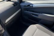 Opel Zafira B Рестайлинг Красноярск  - изображение 55