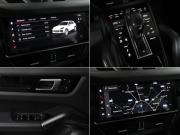 Porsche Cayenne III Москва  - изображение 47
