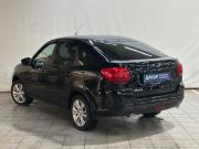 Lada (ВАЗ) Granta I Рестайлинг Санкт-Петербург  - изображение 21