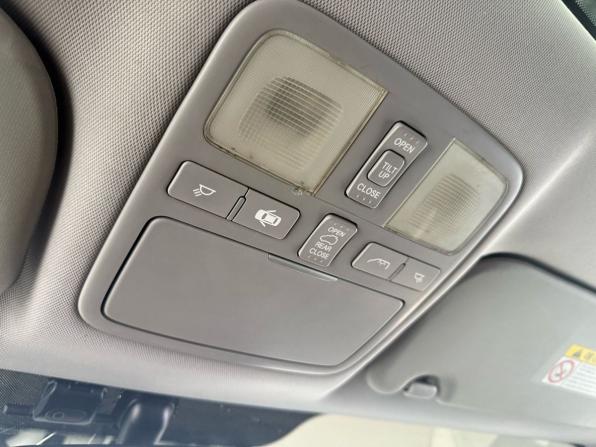 Hyundai Grand Starex I с пробегом 2010 года, цена 1 629 000 рублей, 226689 км, минивэн, Автокод Объявления