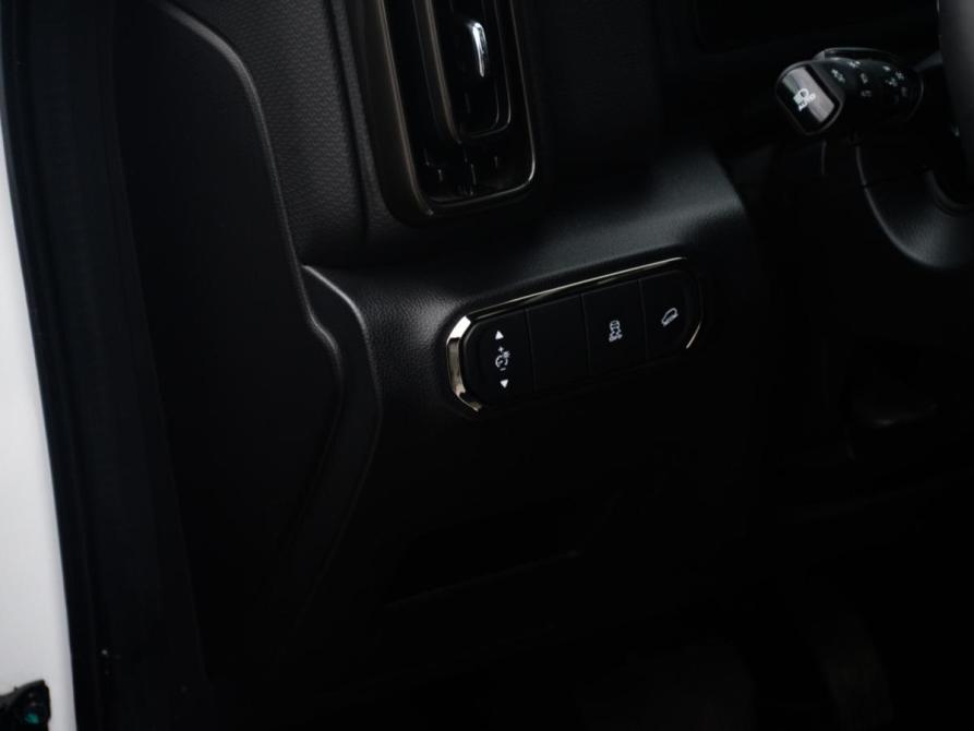 Haval H9 II Москва  - изображение 21