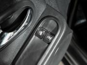 Nissan Terrano III (D10) Екатеринбург  - изображение 32