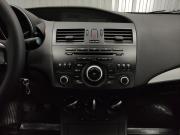 Mazda 3 II (BL) Рестайлинг Пермь  - изображение 30