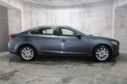 Mazda 6 III (GJ) Ярославль  - изображение 18