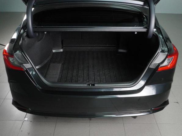 Toyota Camry IX (XV80) China Market с пробегом 2024 года, цена 3 799 000 рублей, 49114 км, седан, Автокод Объявления