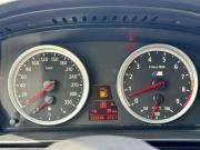 BMW 5 серии V (E60/E61) Рестайлинг Воронеж  - изображение 43