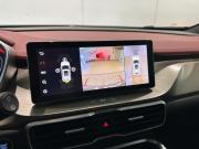 Geely Coolray I Самара  - изображение 30