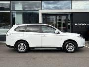 Mitsubishi Outlander III Москва  - изображение 22