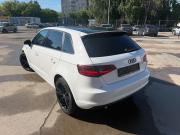 Audi A3 III (8V) Тольятти  - изображение 28