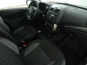 Lada (ВАЗ) Granta I Рестайлинг Иваново  - изображение 27