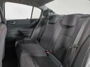 Renault Megane II Рестайлинг Нижний Новгород  - изображение 28