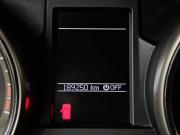 Jeep Grand Cherokee IV (WK2) Москва  - изображение 39