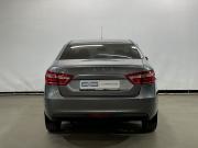 Lada (ВАЗ) Vesta I Ярославль  - изображение 23