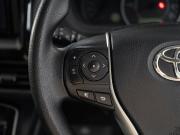 Toyota Noah III (R80) Рестайлинг Иркутск  - изображение 34