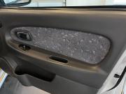 Kia Spectra I Рестайлинг 2 Чебоксары  - изображение 49