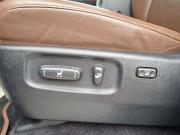 Toyota Land Cruiser 200 Series Рестайлинг 2 Владимир  - изображение 36