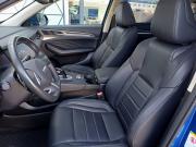 Haval F7 I Москва  - изображение 49
