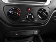 Hyundai Solaris II Ставрополь  - изображение 38