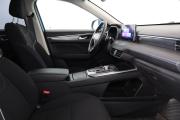 Haval Jolion I Санкт-Петербург  - изображение 29