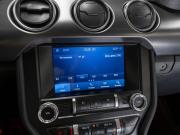 Ford Mustang VI Рестайлинг Москва  - изображение 43
