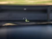 Kia Seltos I Волгоград  - изображение 57