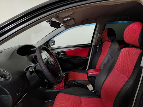 Geely MK Cross I с пробегом 2013 года, цена 235 000 рублей, 159997 км, хэтчбек, Автокод Объявления