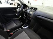 Volkswagen Polo V Калуга  - изображение 42