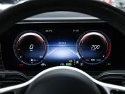 Mercedes-Benz GLS II (X167) Санкт-Петербург  - изображение 53