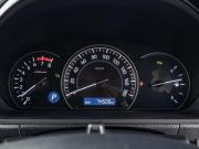 Toyota Esquire I Рестайлинг Краснодар  - изображение 42