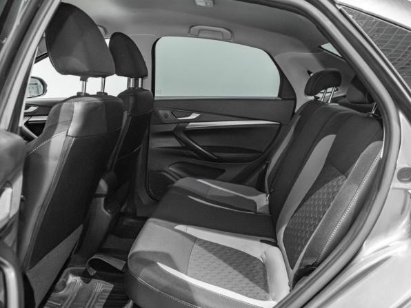 Lada (ВАЗ) Vesta I Рестайлинг (NG) с пробегом 2024 года, цена 1 077 679 рублей, 55000 км, седан, Автокод Объявления