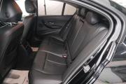 BMW 3 серии VI (F3x) Красноярск  - изображение 50