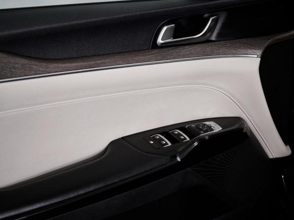Kia K5 III с пробегом 2020 года, цена 2 765 000 рублей, 85138 км, седан, Автокод Объявления